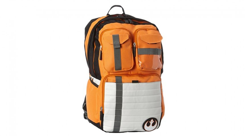 guild wars backpack