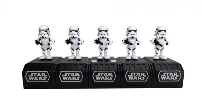 star wars space opera toys